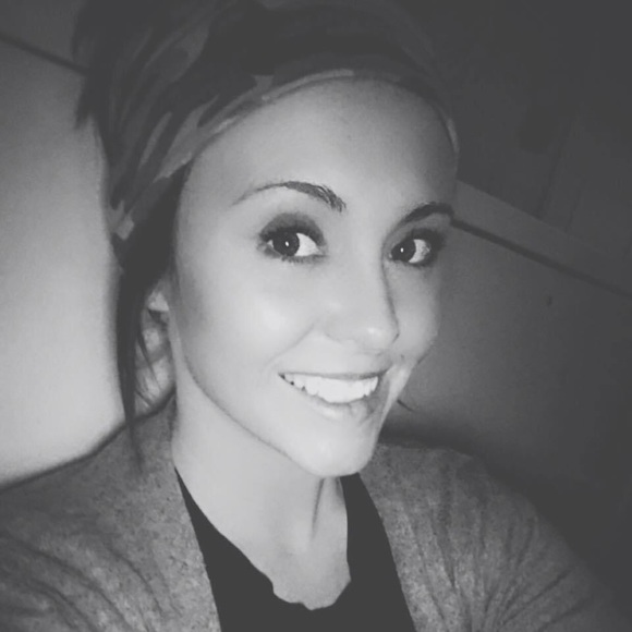 nicolehoman1